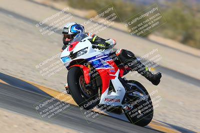 media/Jan-13-2024-SoCal Trackdays (Sat) [[9c032fe5aa]]/Turn 4 (135pm)/